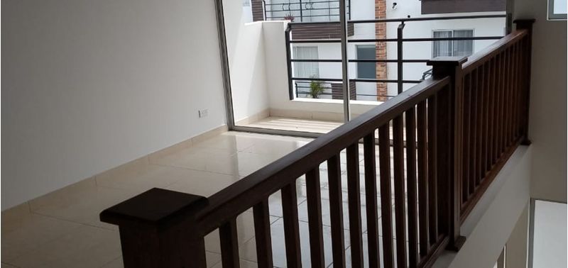 Casa en Venta en El Carmen De Viboral, El Carmen de Viboral-3