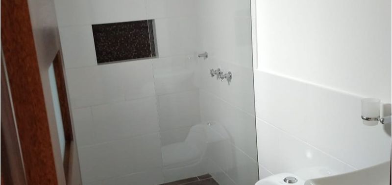 Casa en Venta en El Carmen De Viboral, El Carmen de Viboral-4