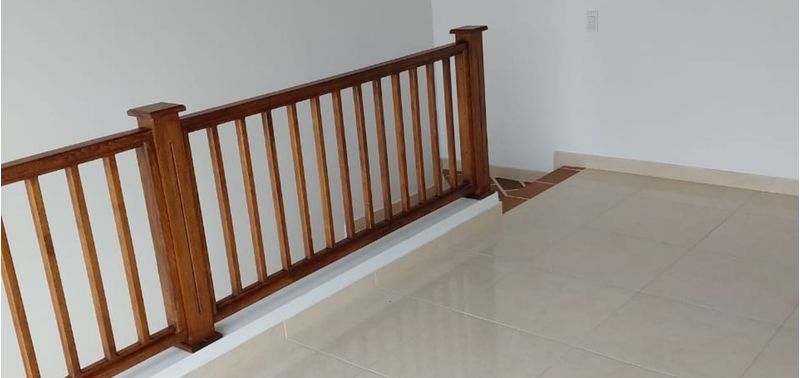 Casa en Venta en El Carmen De Viboral, El Carmen de Viboral-5