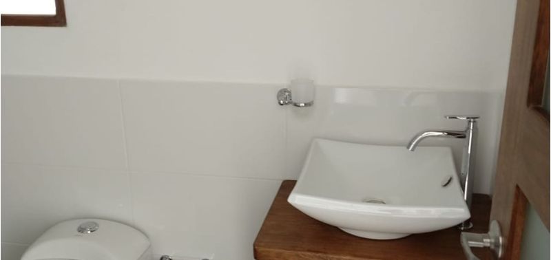 Casa en Venta en El Carmen De Viboral, El Carmen de Viboral-8