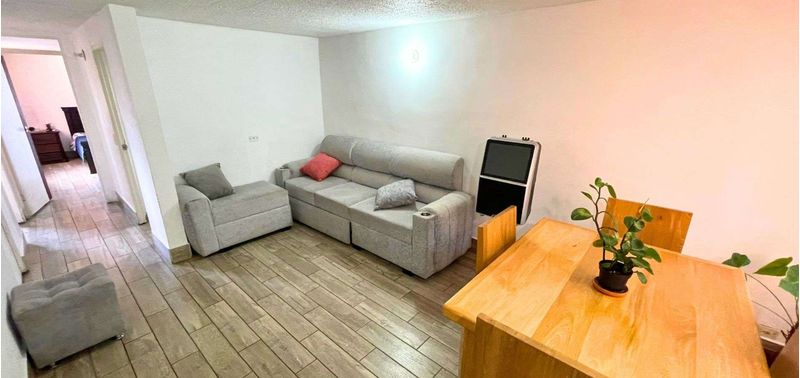 Apartamento en Venta en Rionegro, Rionegro