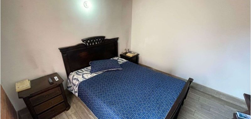 Apartamento en Venta en Rionegro, Rionegro-3