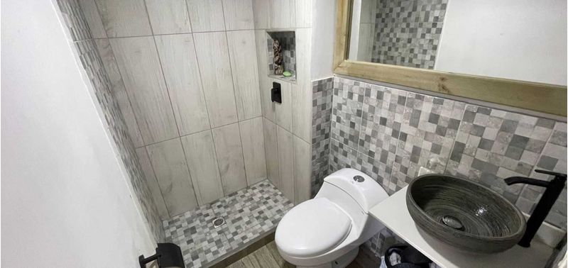 Apartamento en Venta en Rionegro, Rionegro-4