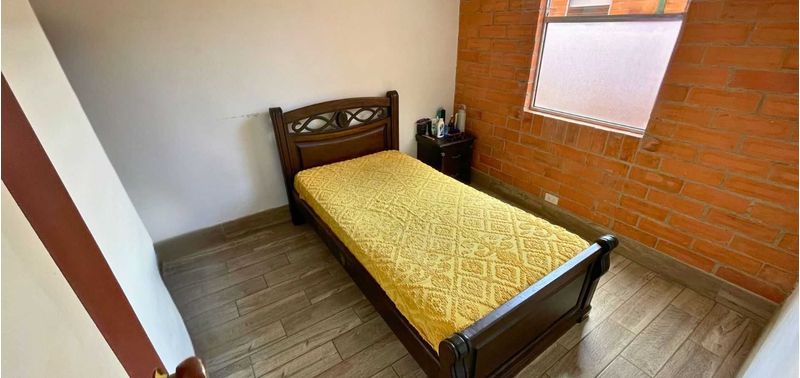 Apartamento en Venta en Rionegro, Rionegro-6