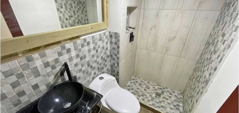 Apartamento en Venta en Rionegro, Rionegro-7
