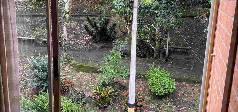 Apartamento en Venta en Rionegro, Rionegro-8