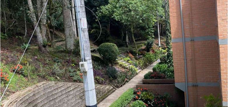 Apartamento en Venta en Rionegro, Rionegro-9