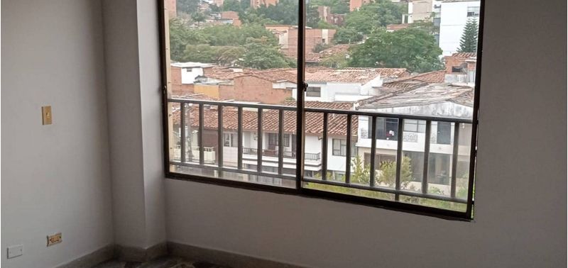 Apartamento en Venta en Medellín, Simón Bolívar-0