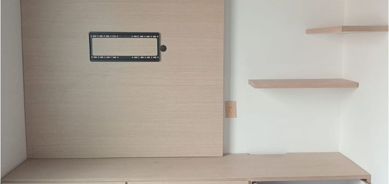 Apartamento en Venta en Medellín, Simón Bolívar-2