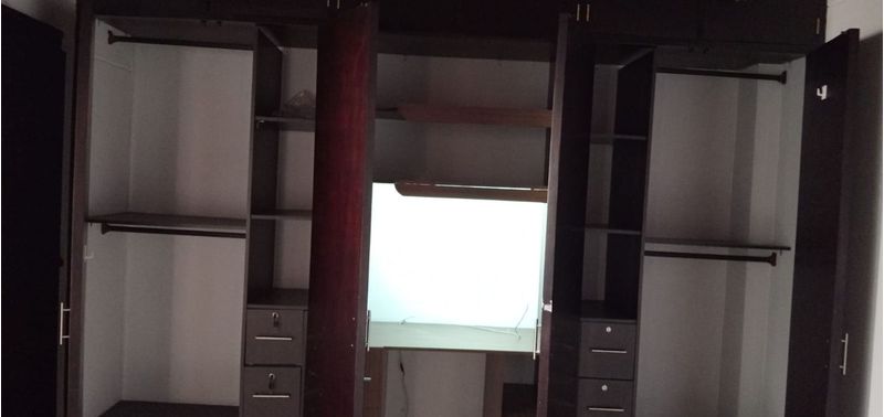 Apartamento en Venta en Medellín, Simón Bolívar-3