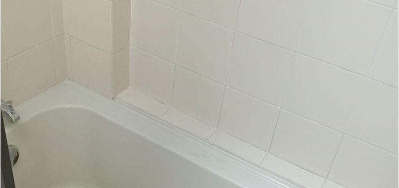 Apartamento en Venta en Medellín, Simón Bolívar-5