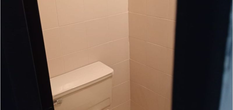 Apartamento en Venta en Medellín, Simón Bolívar-6