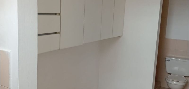 Apartamento en Venta en Medellín, Simón Bolívar-7