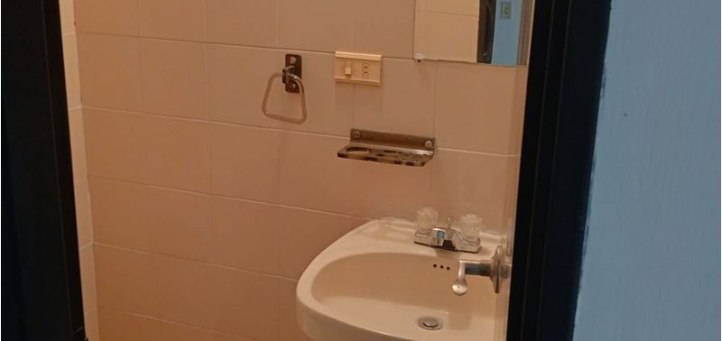 Apartamento en Venta en Medellín, Simón Bolívar-8