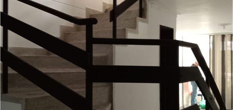 Apartamento en Venta en Medellín, Simón Bolívar-9