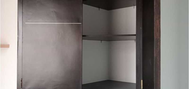 Apartamento en Venta en Medellín, Simón Bolívar-10