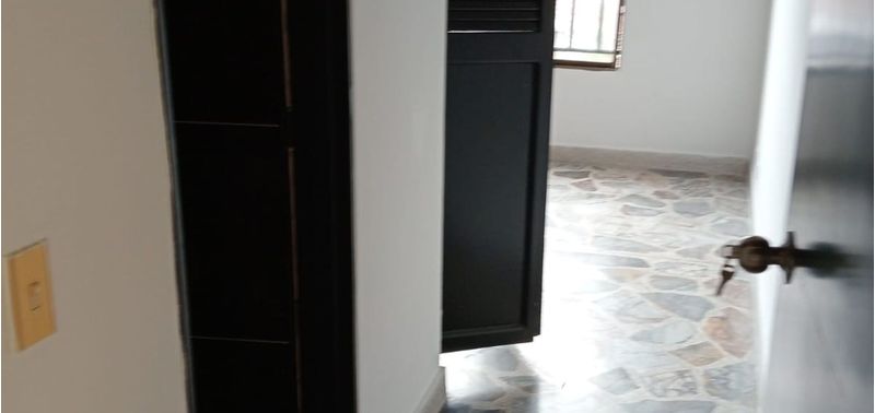 Apartamento en Venta en Medellín, Simón Bolívar-11