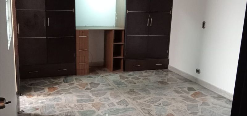 Apartamento en Venta en Medellín, Simón Bolívar-12