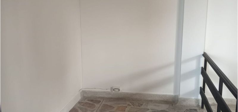 Apartamento en Venta en Medellín, Simón Bolívar-13