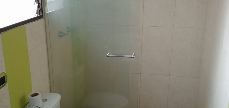 Apartamento en Venta en Medellín, Simón Bolívar-14