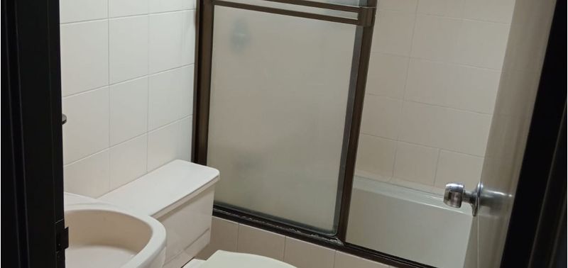 Apartamento en Venta en Medellín, Simón Bolívar-15