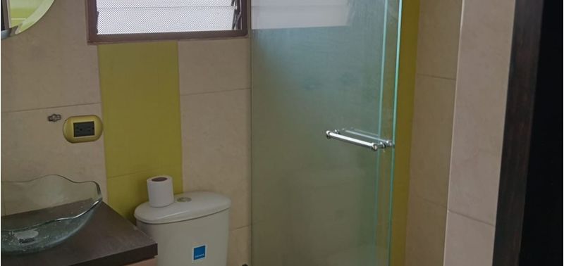 Apartamento en Venta en Medellín, Simón Bolívar-16