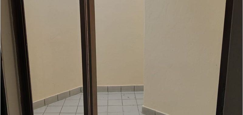 Apartamento en Venta en Medellín, Simón Bolívar-17