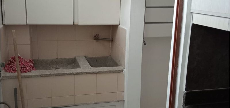 Apartamento en Venta en Medellín, Simón Bolívar-18