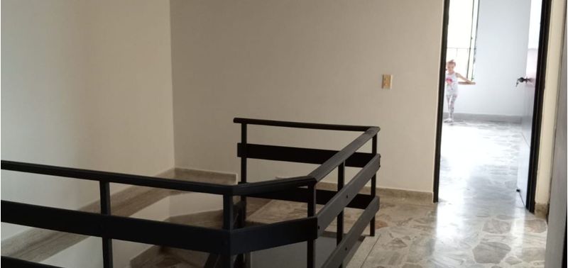 Apartamento en Venta en Medellín, Simón Bolívar-19
