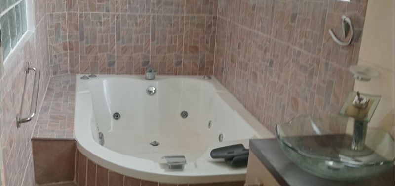 Apartamento en Venta en Medellín, Simón Bolívar-20