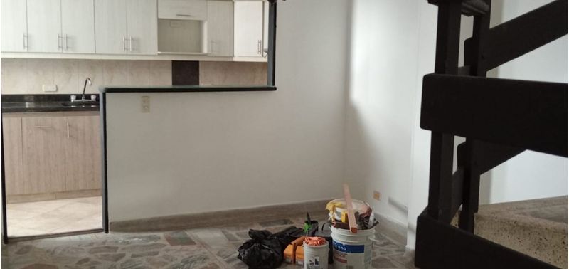 Apartamento en Venta en Medellín, Simón Bolívar-21