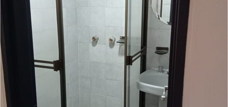 Apartamento en Venta en Medellín, Simón Bolívar-22