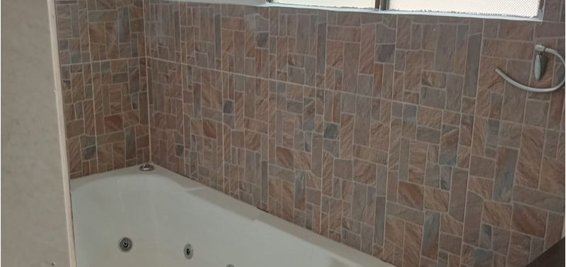 Apartamento en Venta en Medellín, Simón Bolívar-23
