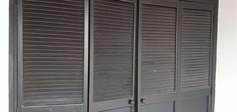 Apartamento en Venta en Medellín, Simón Bolívar-24