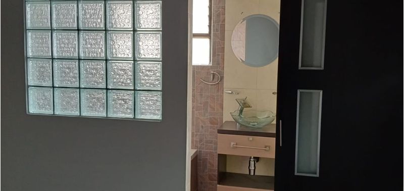 Apartamento en Venta en Medellín, Simón Bolívar-25