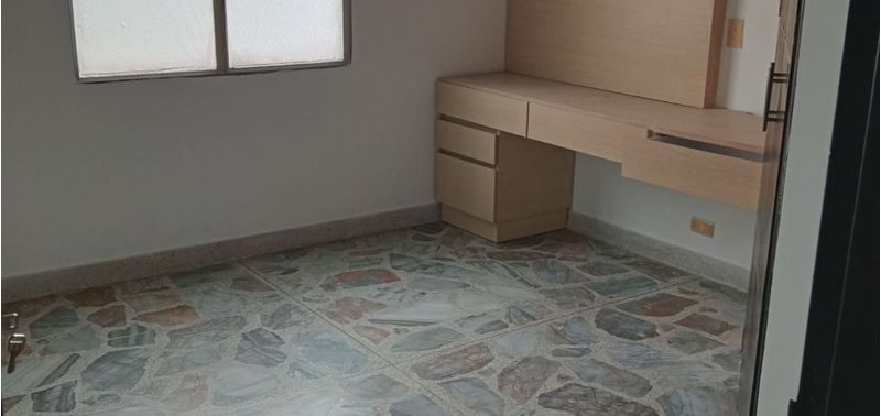 Apartamento en Venta en Medellín, Simón Bolívar-26