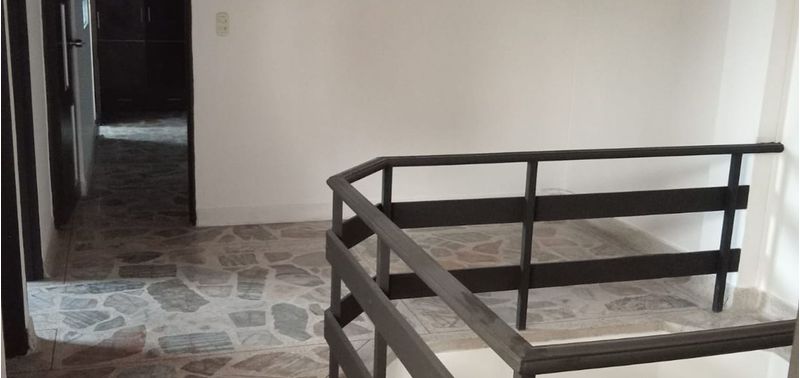Apartamento en Venta en Medellín, Simón Bolívar-27
