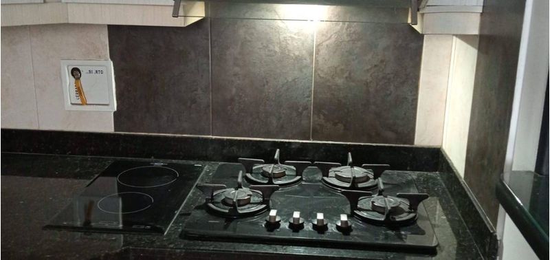 Apartamento en Venta en Medellín, Simón Bolívar-30