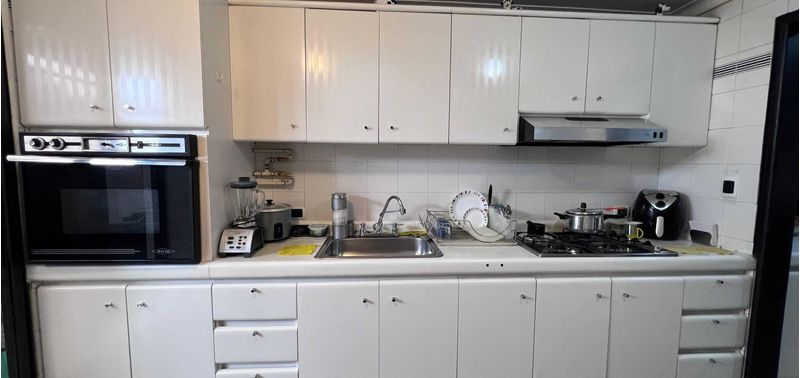 Apartamento en Venta en Medellín, Laureles-5