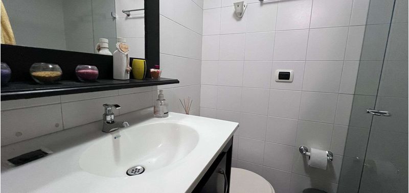 Apartamento en Venta en Medellín, Laureles-15