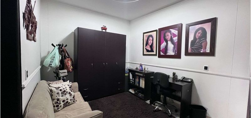 Apartamento en Venta en Medellín, Laureles-17