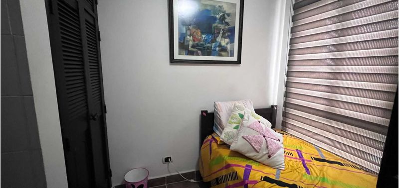 Apartamento en Venta en Medellín, Laureles-20