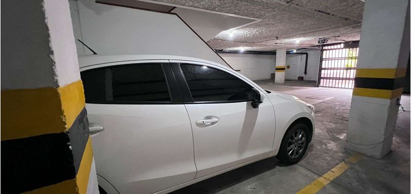 Apartamento en Venta en Medellín, Laureles-23
