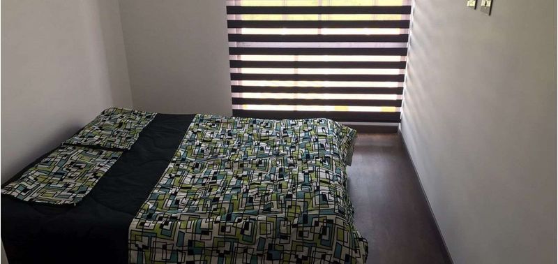 Apartamento en Venta en Bogotá, D.C., Cajicá-1