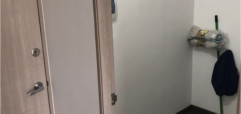 Apartamento en Venta en Bogotá, D.C., Cajicá-2