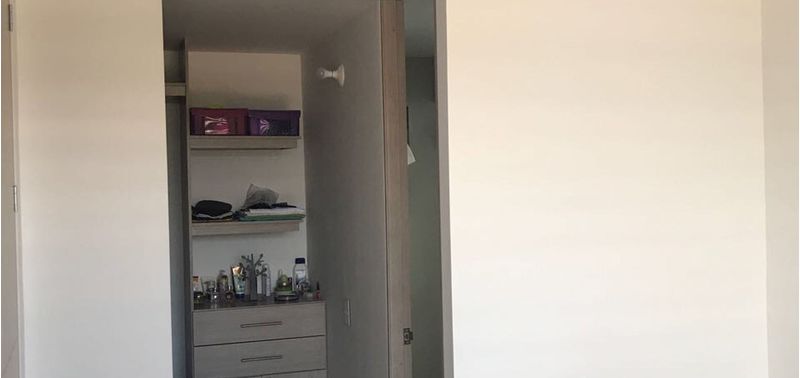 Apartamento en Venta en Bogotá, D.C., Cajicá-3