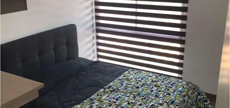 Apartamento en Venta en Bogotá, D.C., Cajicá-4