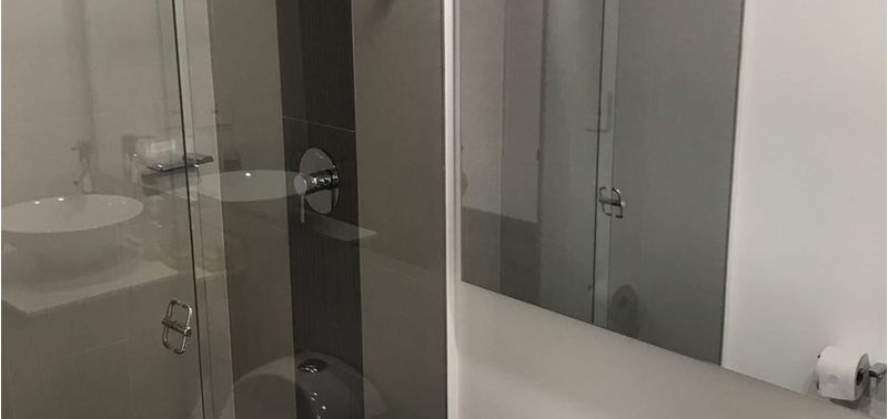 Apartamento en Venta en Bogotá, D.C., Cajicá-6