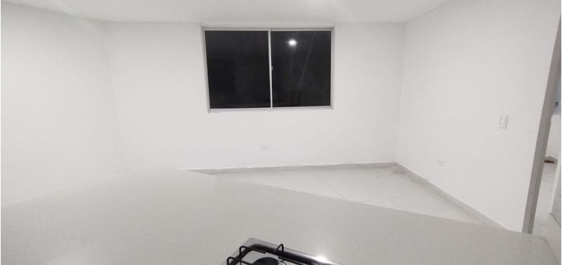 Apartamento en Venta en Sabaneta, Maria Auxiliadora-3