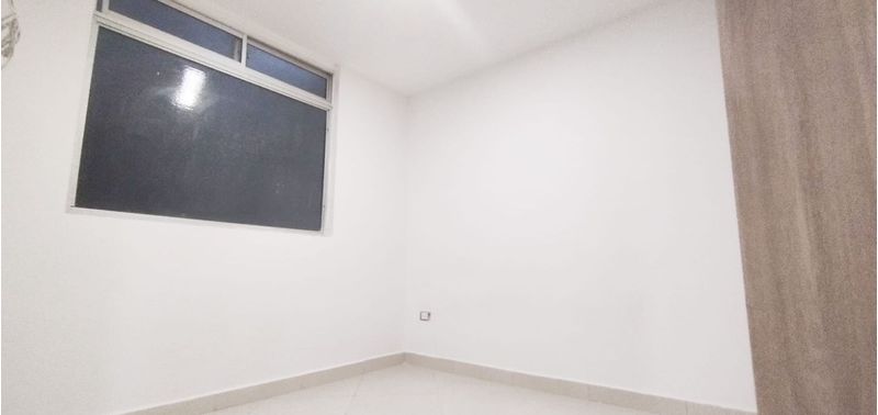 Apartamento en Venta en Sabaneta, Maria Auxiliadora-7